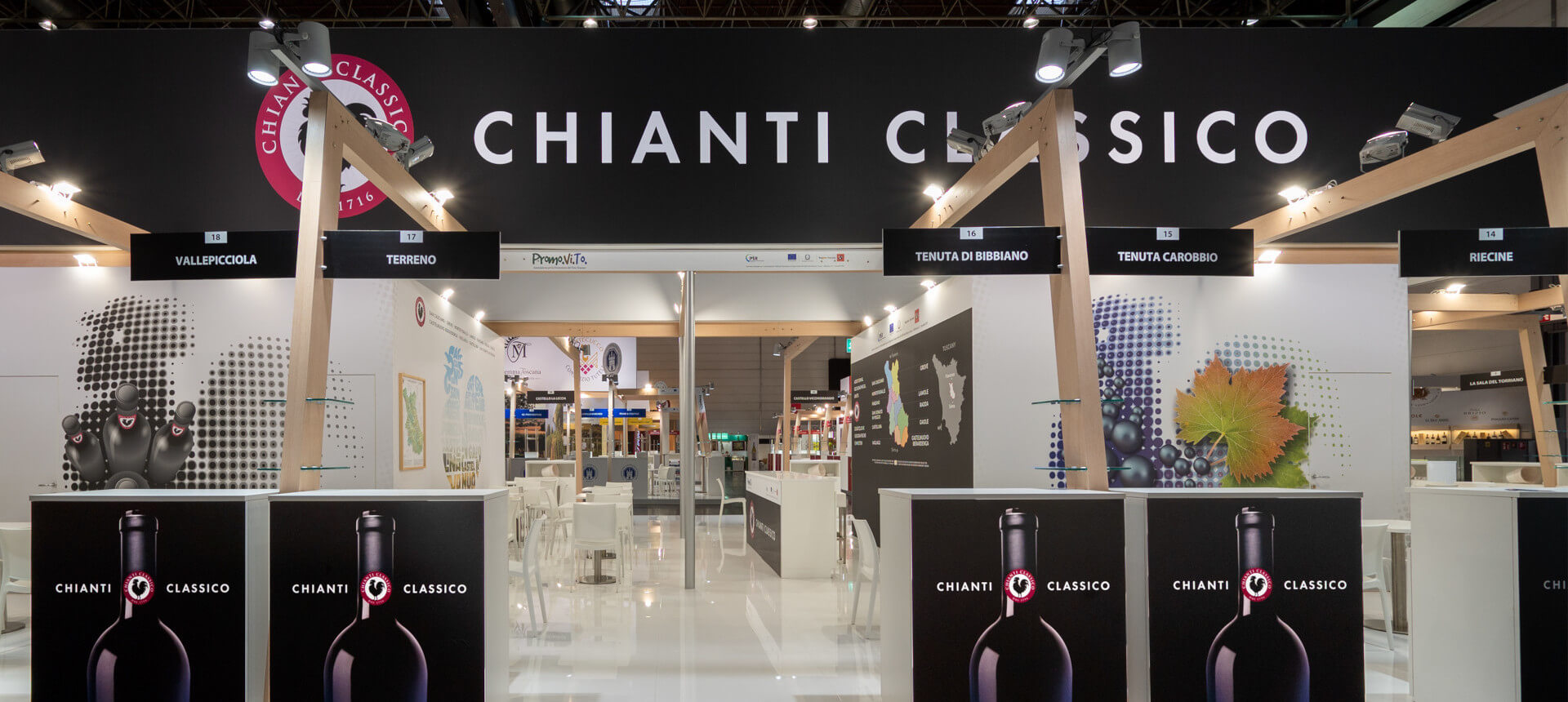 1483_z_Chianti Classico Prowein header.jpg